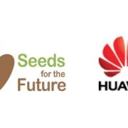 Il colosso Huawei investe sui giovani italiani ed europei
