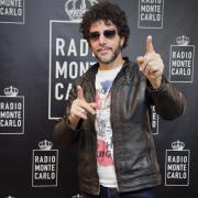Max Gazzè racconta traccia dopo traccia il suo nuovo album