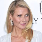Look delle feste: fatevi ispirare dalle star al gala dell’Amfar
