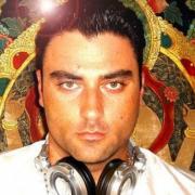 Stan Kolev