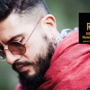Michele Jamil Marzella  -  Bhole Baba