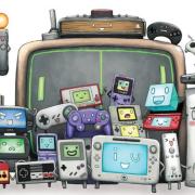 Videogiochi contro la depressione