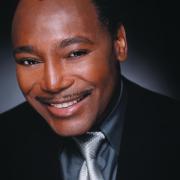 SCELTI PER VOI DA MONTE CARLO NIGHTS: George Benson & Joe Sample "The Ghetto"
