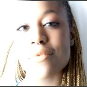 CECILE
N.E.G.R.A.
