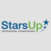 Il crowdfunding in Italia inizia a convincere ... forse!