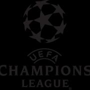 MASSIMO CALLEGARI Giornalista sportivo di Mediaset, le squadre italiane in Champions League
