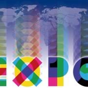 Il dopo Expo si chiama "Human Tecnopole"