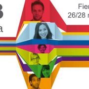 Job&Orienta a Verona, la fiera del lavoro e della formazione