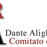 Il Misticismo nell’opera di Dante -Dialogo fra le tre culture monoteiste