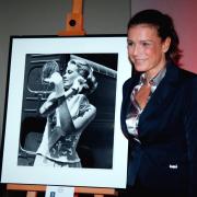 Asta benefica dell’Associazione Fight Aids Monaco