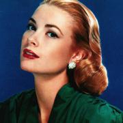  I segreti di bellezza di Grace Kelly