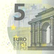 Ecco gli euro e le lire che possono valere una piccola fortuna