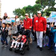 Marcia Mondiale per il clima: anche Monaco si mobilita