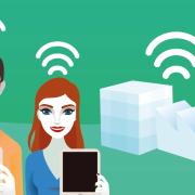 Lavoro: ai giovani under 30 riservate 2 assunzioni digitali su 5
