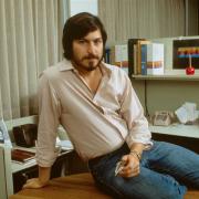 Nelle pubblicità della Apple gli orologi segnano sempre lo stesso orario: le 9:41
