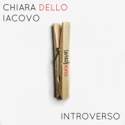 CHIARA DELLO IACOVO
Introverso
