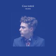 IRAMA
Cosa resterà