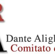 Il Misticismo nell’opera di Dante -Dialogo fra le tre culture monoteiste