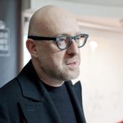 Mario Biondi torna nei teatri con il Beyond Tour