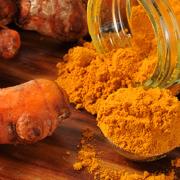 SAMANTHA BIALE Diet Coach, le proprietà della curcuma