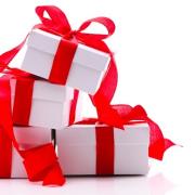 GIULIO RAVIZZA Relationship marketing di Ebay, i regali di Natale e le promozioni in corso