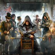 Assassin’s Creed Syndicate: una storia da vivere.