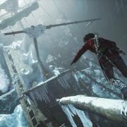Ecco i cinque videogiochi che vorrei trovare sotto l’albero.