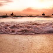 16  - Beat-Les - MISS YOU (Christos Fourkis Chill Out Mix)