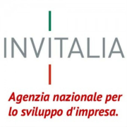 Fondo di Autoimpresa per gli iscritti a Garanzia Giovani