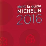 SERGIO LOVRINOVICH Capo Redattore Guida Michelin Italia, la 61° edizione della Guida