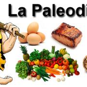 SAMANTHA BIALE Diet Coach, la pleodieta