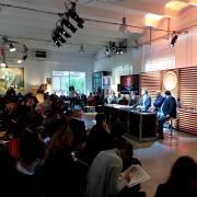 E tra due giorni… Masterchef 5!