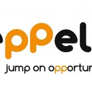 Eppela, il tipo di crowdfunding in Italia che sembra funzionare
