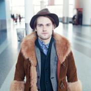 Guida all'acquisto di un cappello da uomo 
