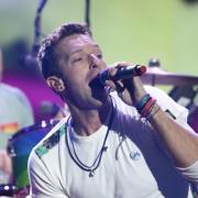 Coldplay in concerto a Mumbai: i biglietti sono gratuiti
