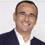 Sanremo 2017, annunciato il cast: tra tradizione e talent show
