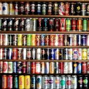 SAMANTHA BIALE Diet Coach, gli energy drink