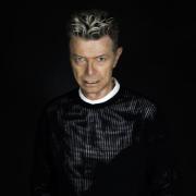 David Bowie: sparita la targa commemorativa a Berlino
