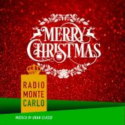 La XMAS Playlist di RMC