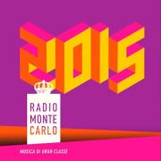 2015: la Playlist con le più belle canzoni dell’anno appena passato