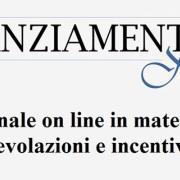 Finanziamenti News, un vero e proprio radar giornaliero sui bandi disponibili in Italia e Europa