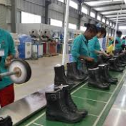La crisi del lavoro in Italia riguarda più gli stranieri