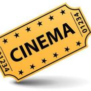 PIERPAOLO LA ROSA, le ultime uscite cinematografiche