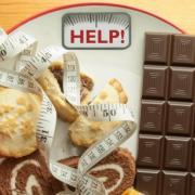 SAMANTHA BIALE Diet Coach, consigli di sopravvivenza dietetica di fine anno attenti ai piatti freddi!