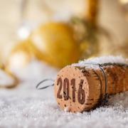 SAMANTHA BIALE Diet Coach, godersi fino a 2 bicchieri di Champagne al giorno per proteggere il cuore!