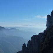 Natale con i tuoi, Capodanno a Monserrat