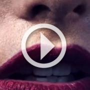 6 ore di Photoshop in 90 secondi