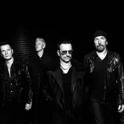 U2: per il nuovo album bisognerà aspettare la primavera
