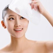 Ecco come realizzare in casa una sofisticata maschera di bellezza da spa di lusso