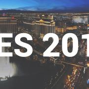 MARCO MONTEMAGNO Imprenditore web, il CES 2016 a Las Vegas 

